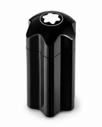 Mont Blanc Emblem Masc 100 ML