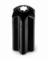 Mont Blanc Emblem Masc 100 ML