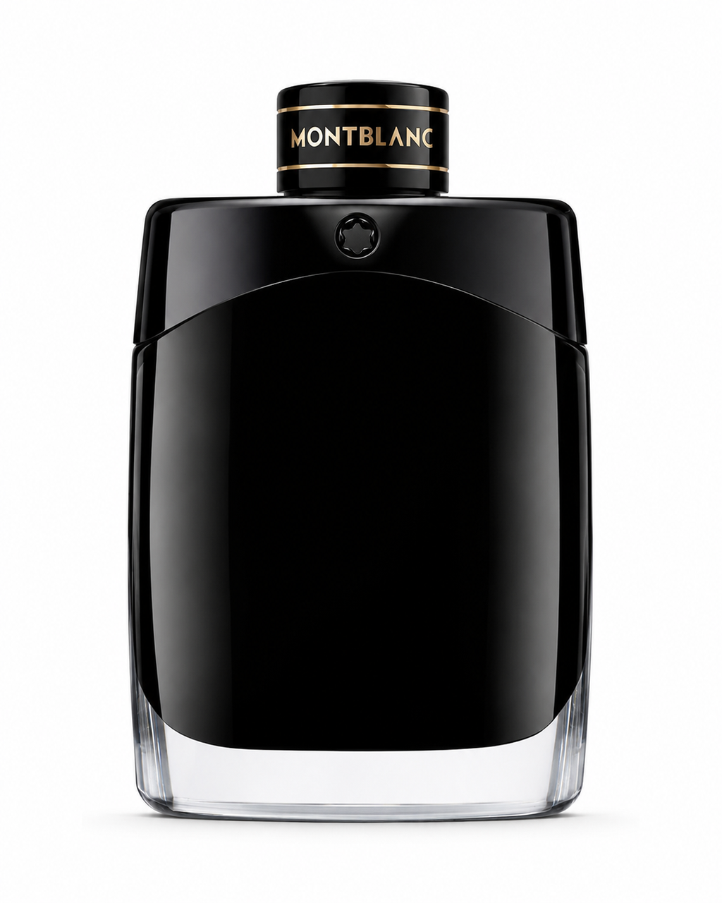 Mont Blanc Legend Parfum 100 ML