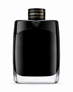 Mont Blanc Legend Parfum 100 ML