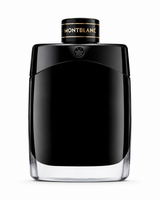Mont Blanc Legend Parfum 100 ML
