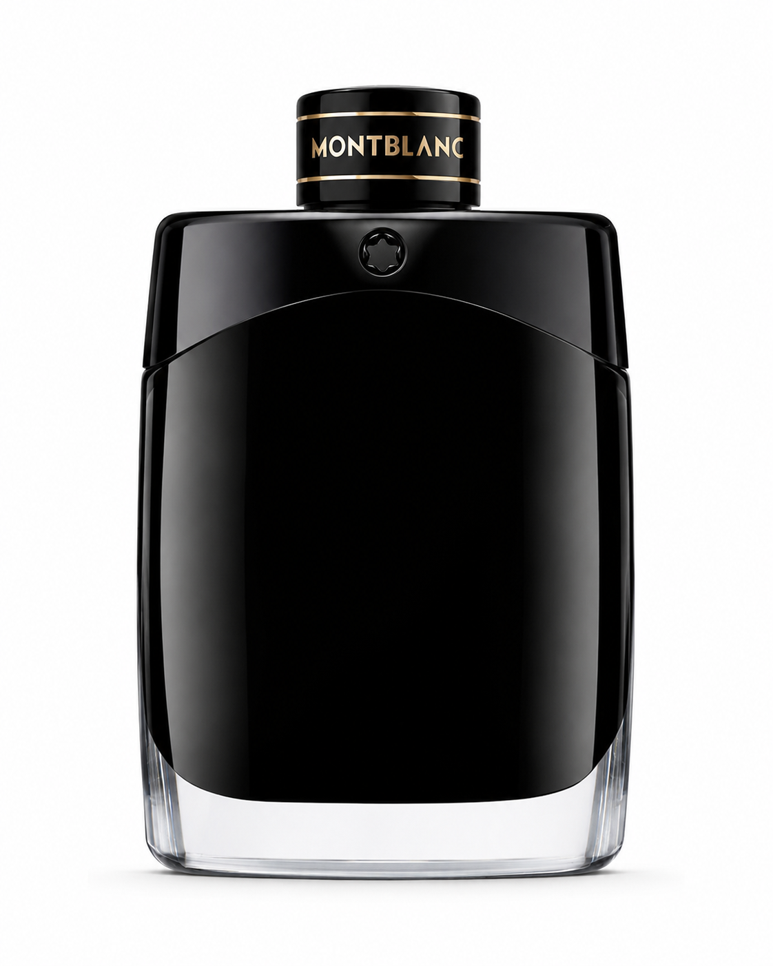 Mont Blanc Legend Parfum 100 ML