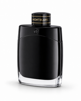 Mont Blanc Legend Parfum 100 ML