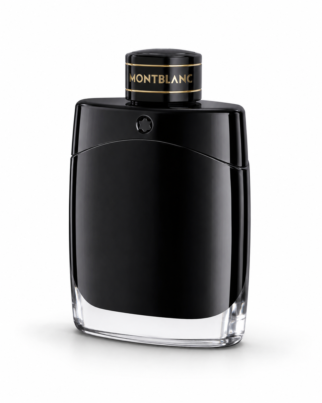 Mont Blanc Legend Parfum 100 ML