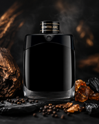 Mont Blanc Legend Parfum 100 ML