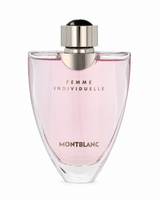 Mont Blanc Individuelle Fem 75 ML
