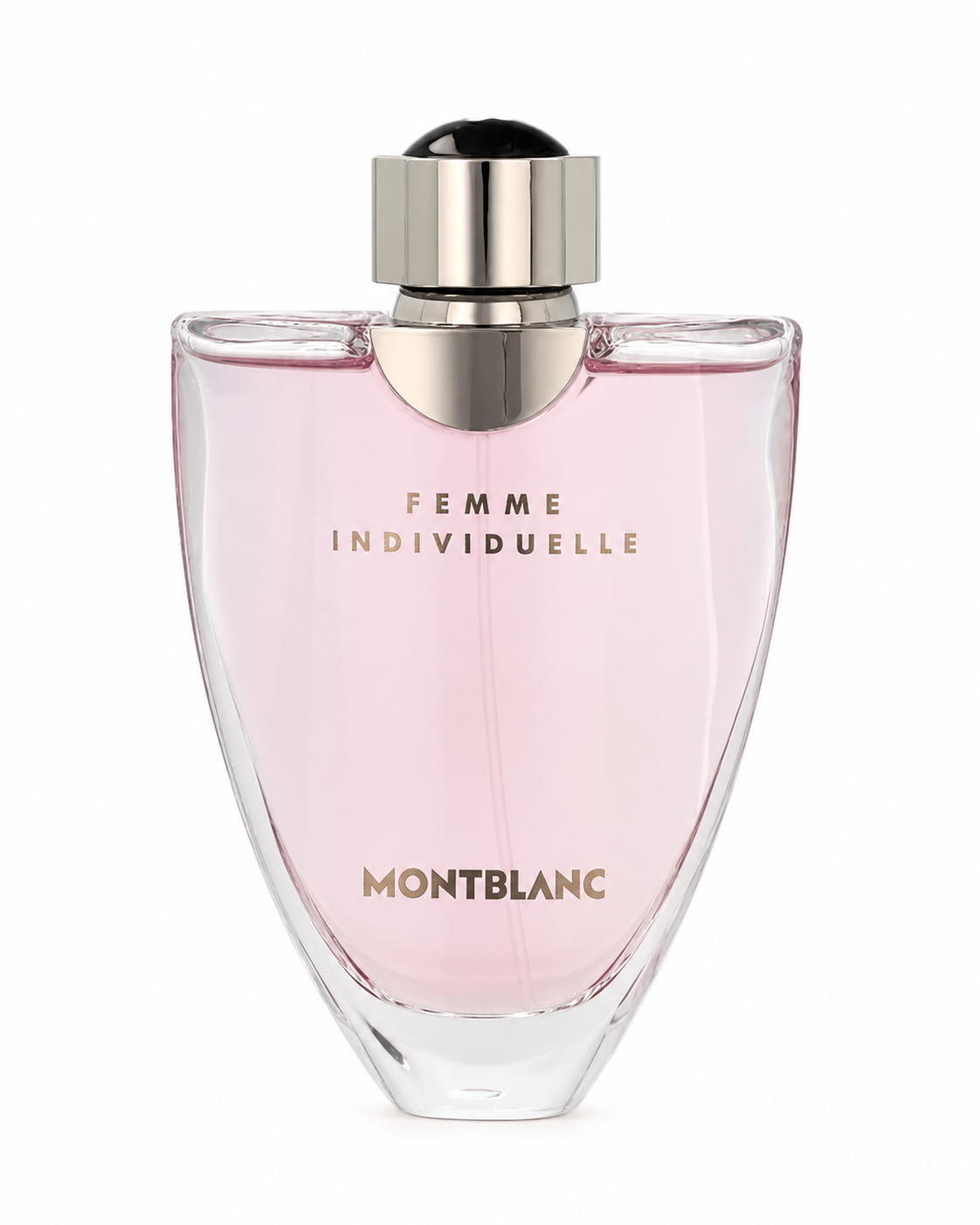 Mont Blanc Individuelle Fem 75 ML