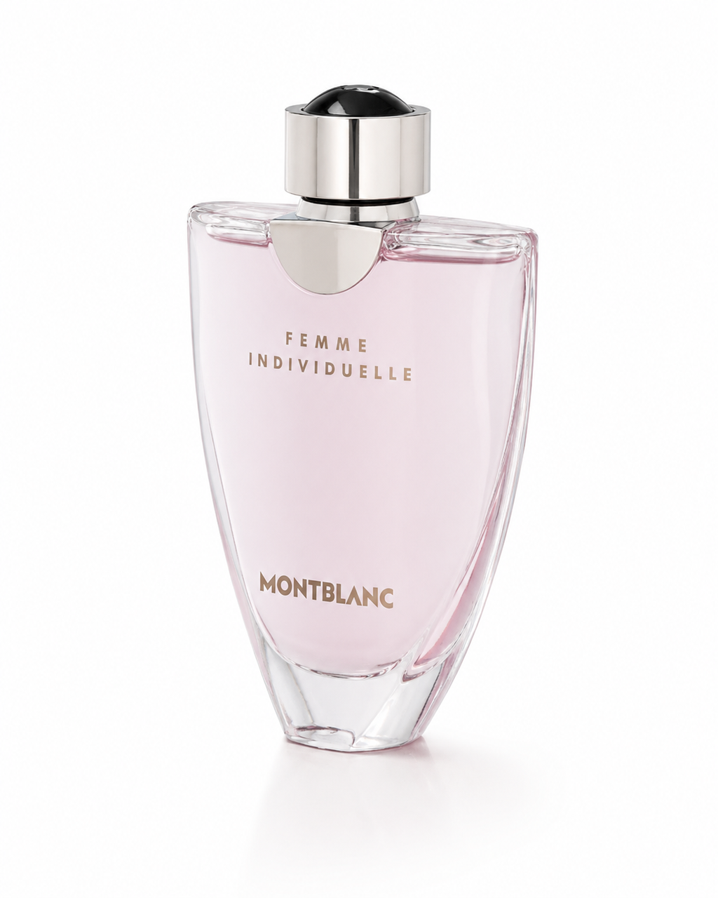 Mont Blanc Individuelle Fem 75 ML