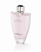 Mont Blanc Individuelle Fem 75 ML