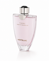 Mont Blanc Individuelle Fem 75 ML