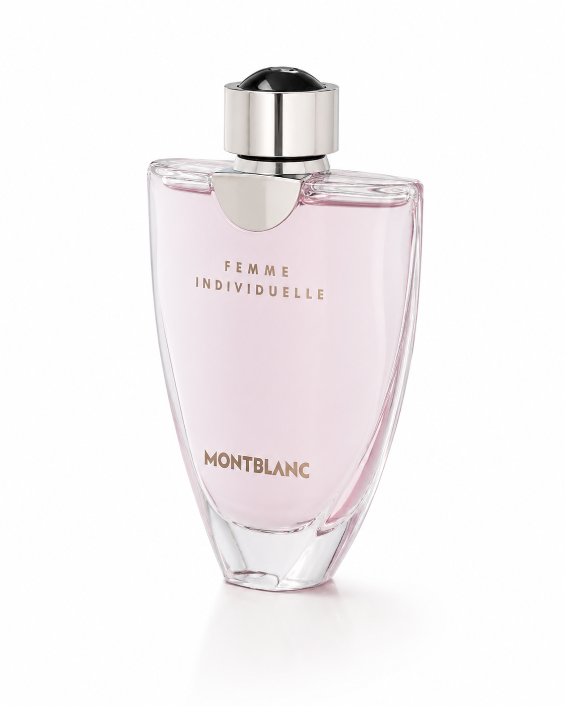 Mont Blanc Individuelle Fem 75 ML