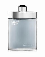 Mont Blanc Individuel Masc 75 ML