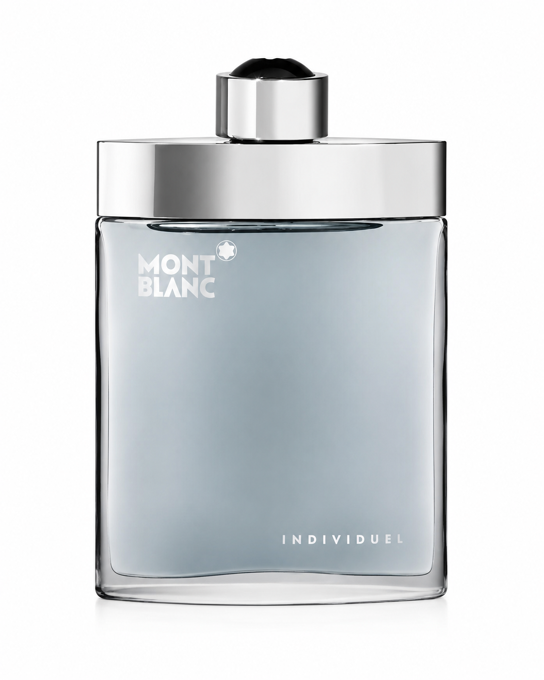Mont Blanc Individuel Masc 75 ML