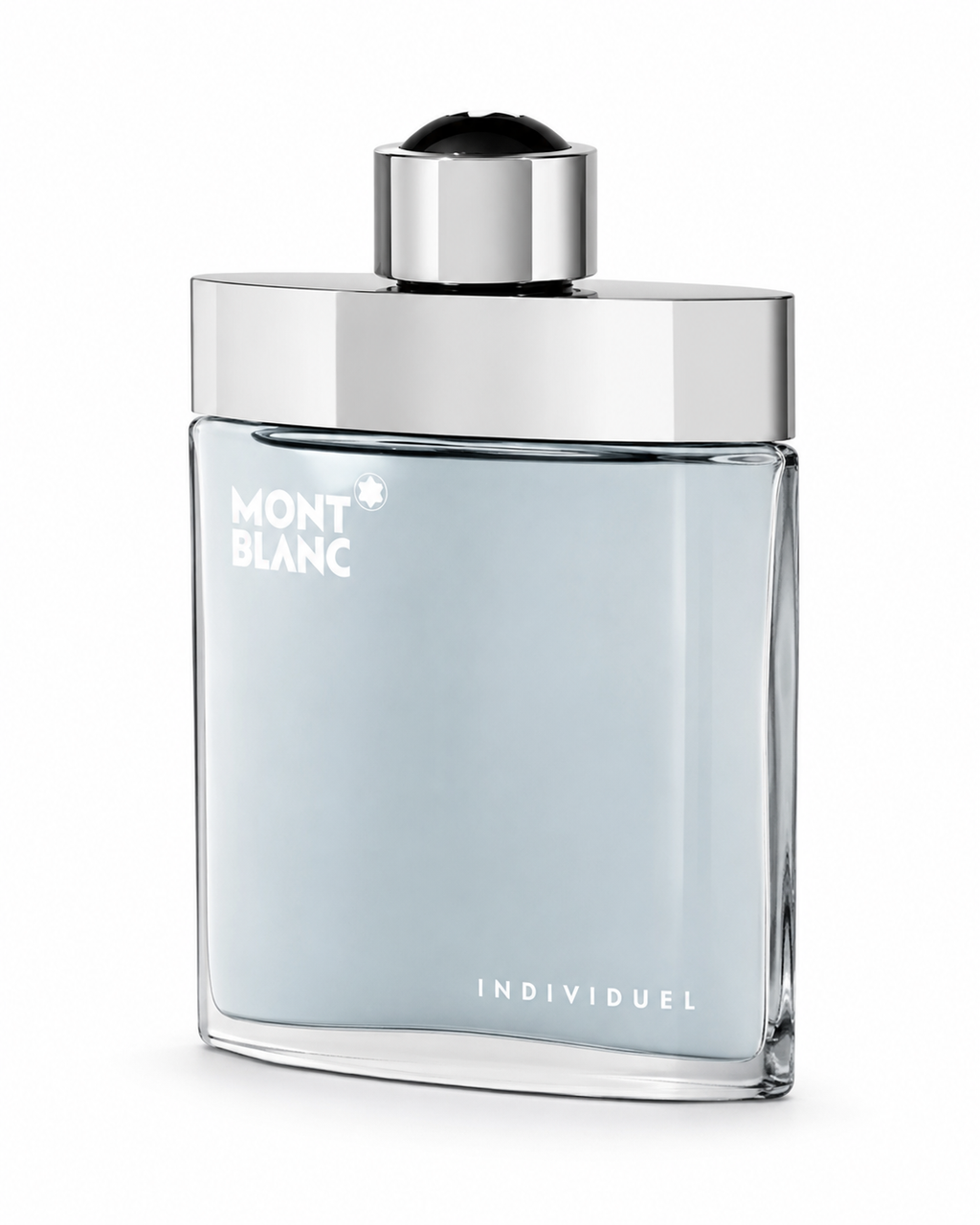 Mont Blanc Individuel Masc 75 ML