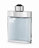 Mont Blanc Individuel Masc 75 ML