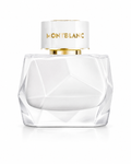 Mont Blanc Signature EDP 90 ML