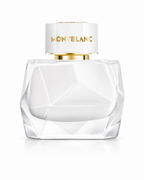 Mont Blanc Signature EDP 90 ML