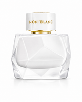 Mont Blanc Signature EDP 90 ML