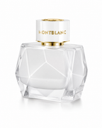 Mont Blanc Signature EDP 90 ML