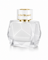 Mont Blanc Signature EDP 90 ML