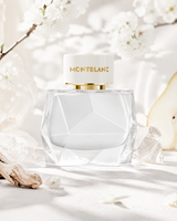 Mont Blanc Signature EDP 90 ML