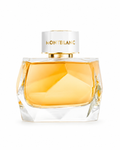 Mont Blanc Signature Absolue 90 ML