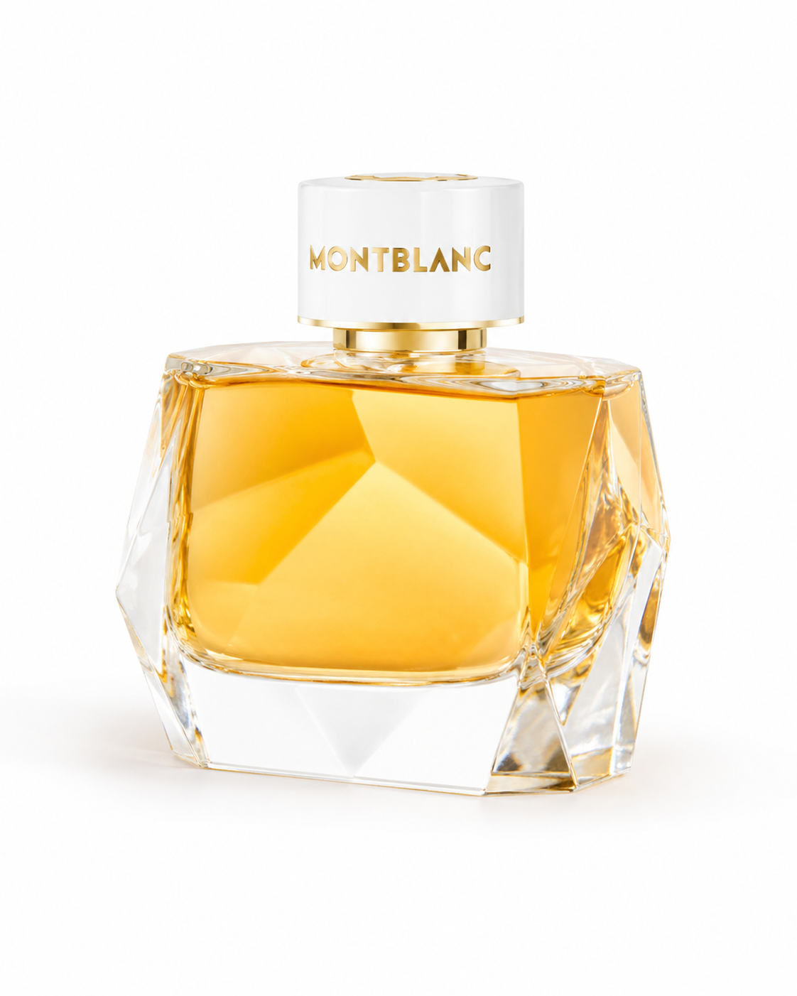 Mont Blanc Signature Absolue 90 ML