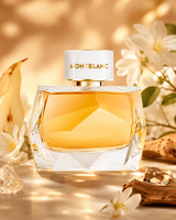 Mont Blanc Signature Absolue 90 ML