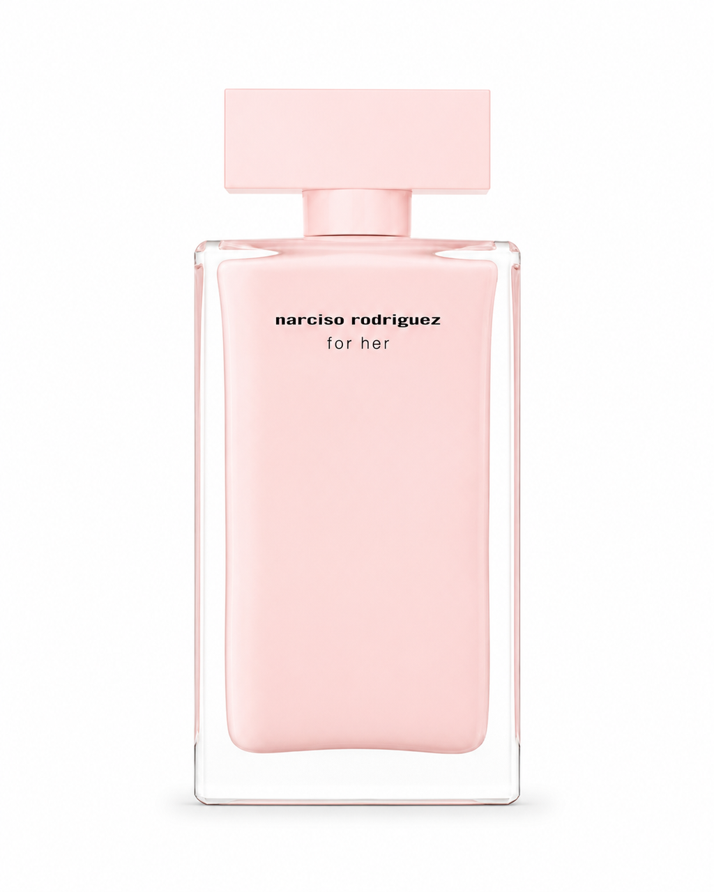 NARCISO RODRIGUEZ FEM EDP 100 ML