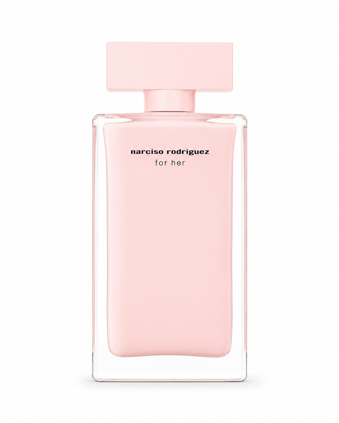 NARCISO RODRIGUEZ FEM EDP 100 ML