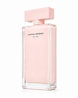 NARCISO RODRIGUEZ FEM EDP 100 ML
