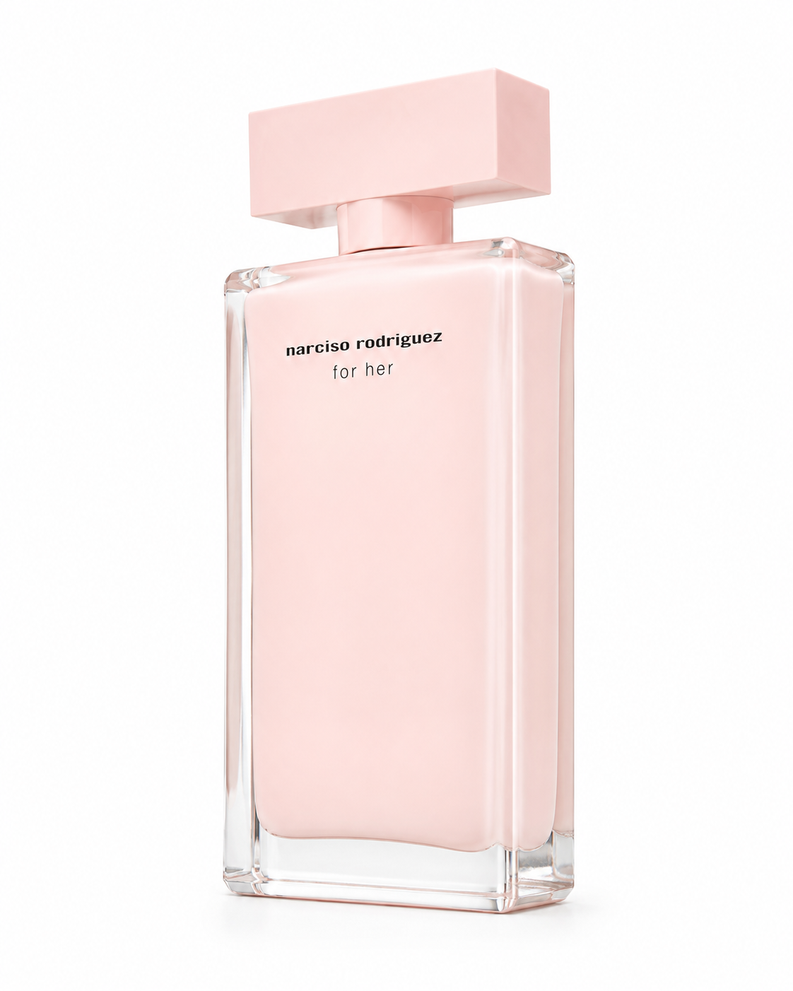 NARCISO RODRIGUEZ FEM EDP 100 ML