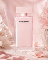 NARCISO RODRIGUEZ FEM EDP 100 ML