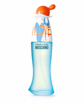 Moschino I Love Love 100 ML