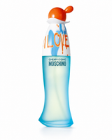 Moschino I Love Love 100 ML