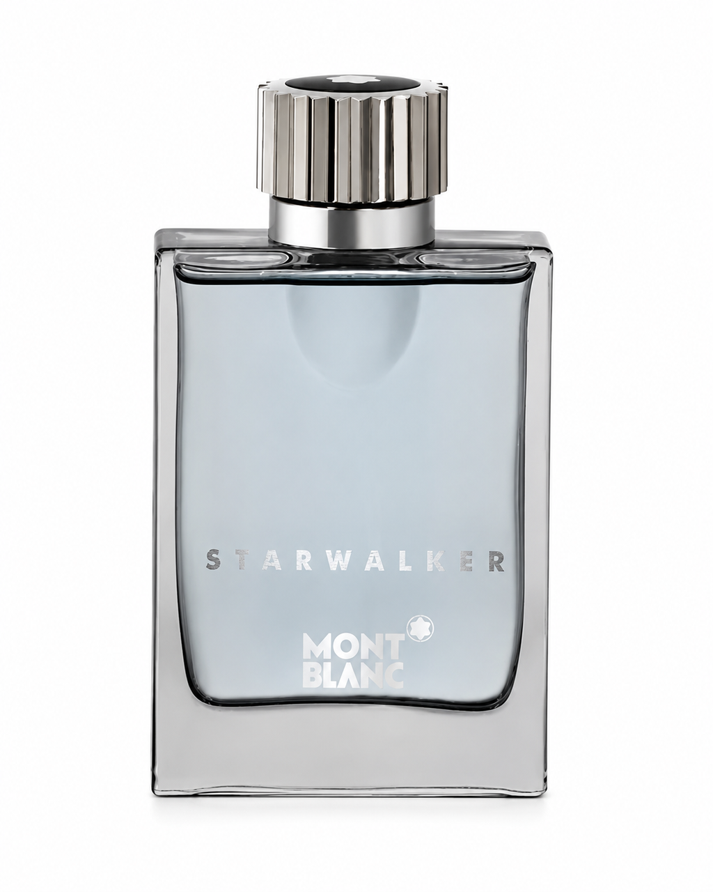 Mont Blanc Starwalker 75 ML