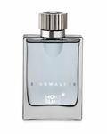 Mont Blanc Starwalker 75 ML