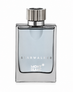 Mont Blanc Starwalker 75 ML