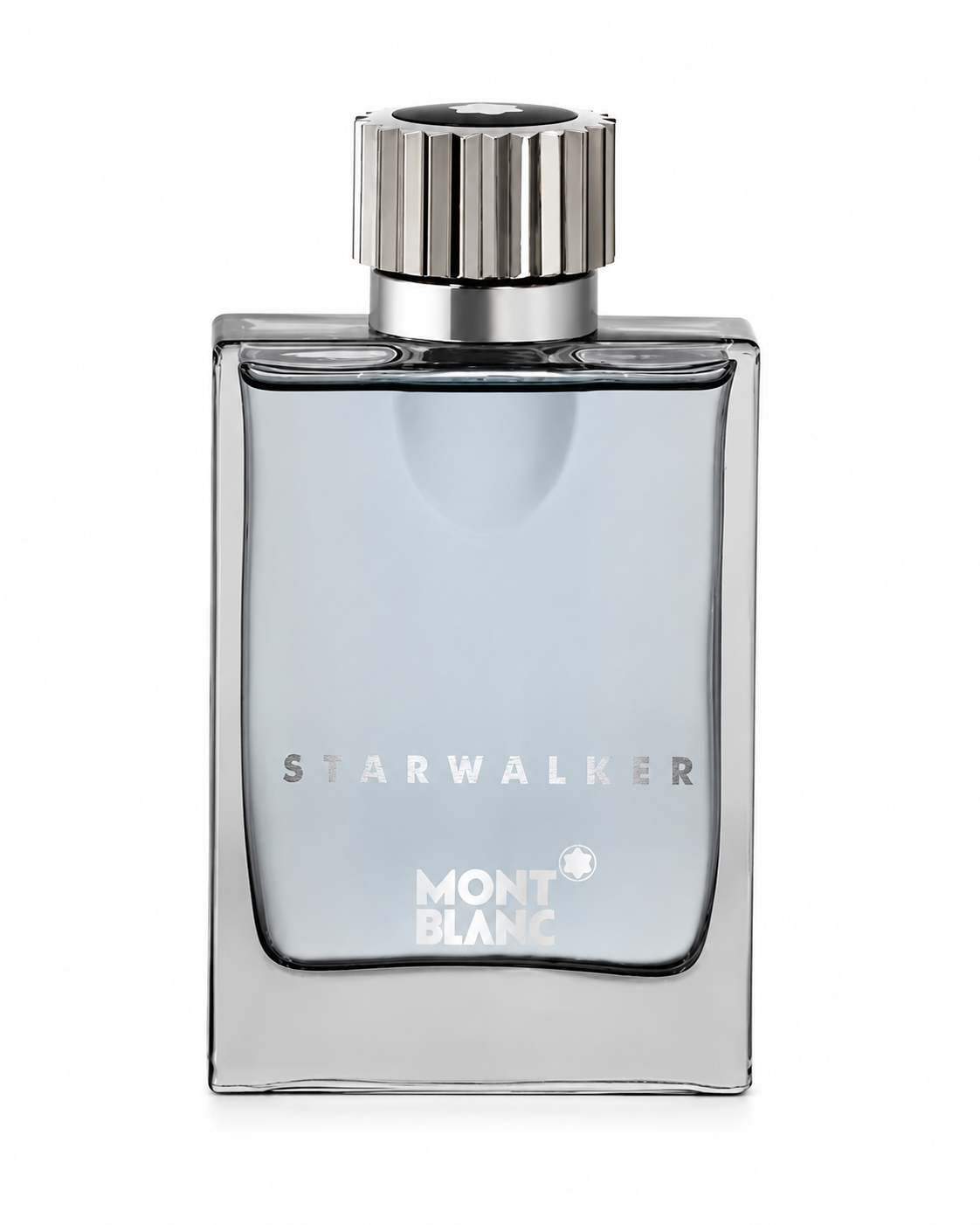 Mont Blanc Starwalker 75 ML