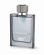 Mont Blanc Starwalker 75 ML