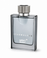 Mont Blanc Starwalker 75 ML