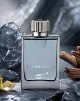 Mont Blanc Starwalker 75 ML