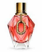 Million for Her Diamond 90 ML