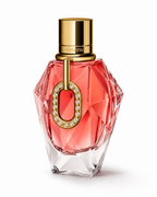 Million for Her Diamond 90 ML