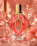 Million for Her Diamond 90 ML