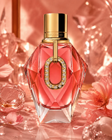 Million for Her Diamond 90 ML