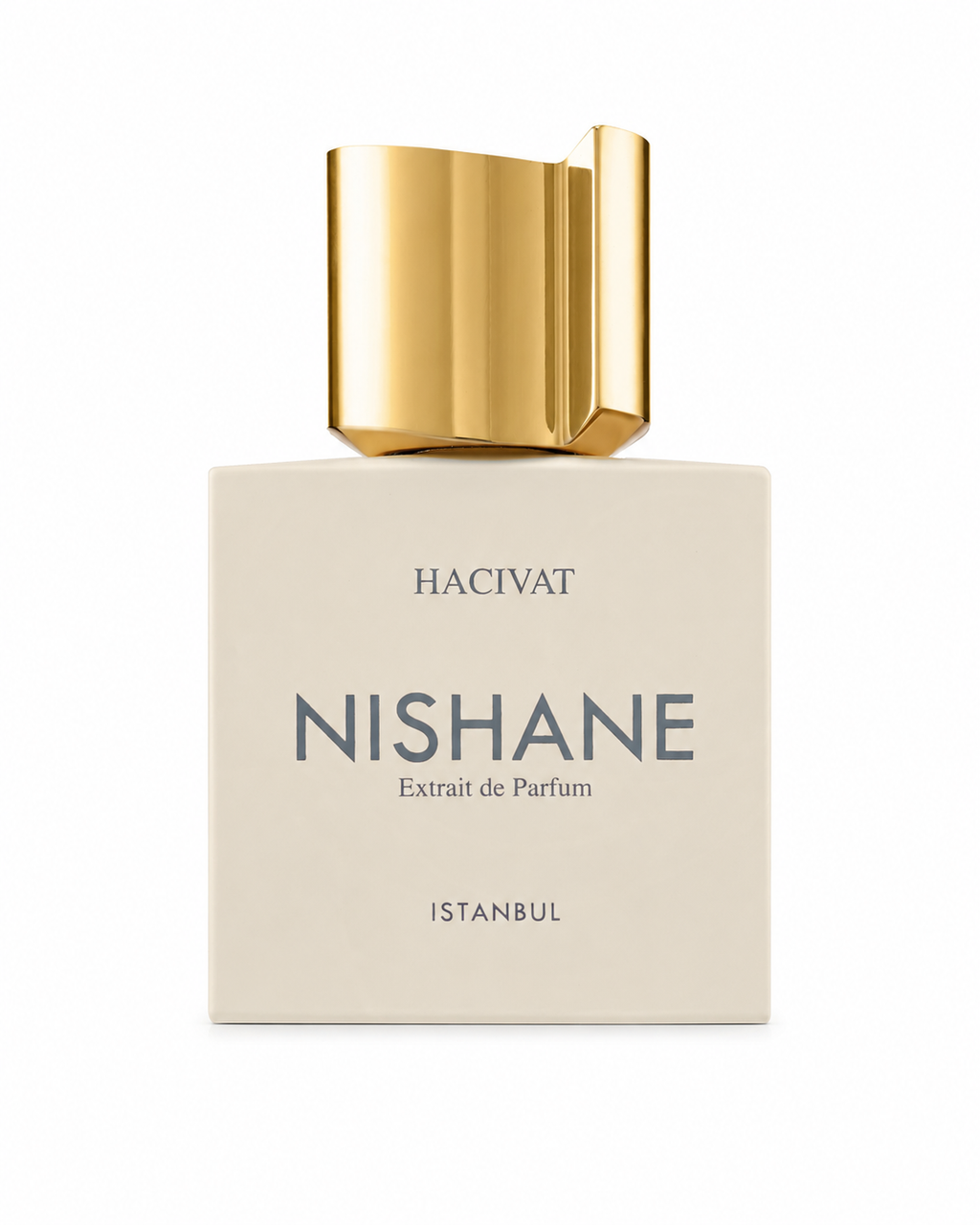 Nishane Hacivat EDP