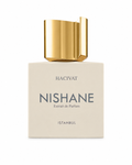 Nishane Hacivat EDP