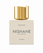 Nishane Hacivat EDP