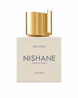 Nishane Hacivat EDP
